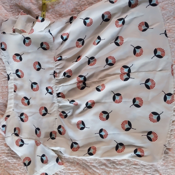 Loft top - Picture 3 of 3